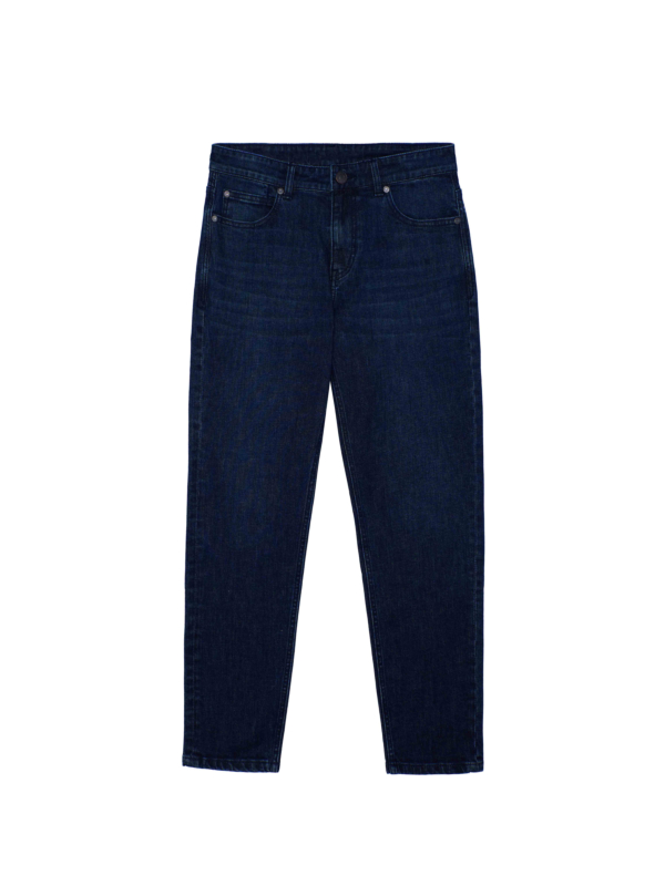 QJR263082-Quần Jeans dài