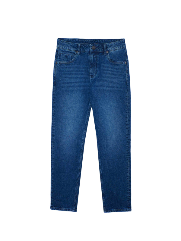 QJR263084-Quần Jeans dài