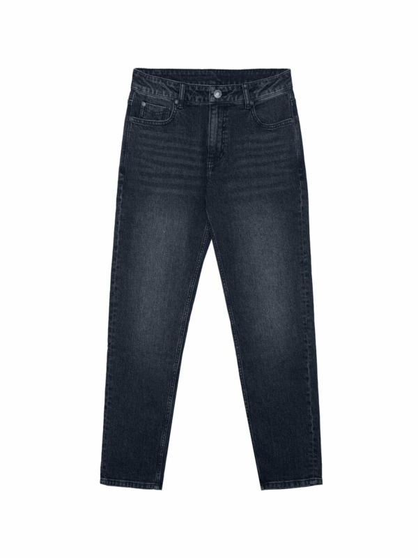 QJR263087-Quần Jeans dài