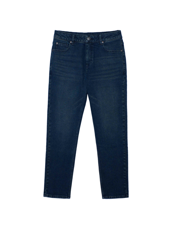 Quần Jeans - QJR263091