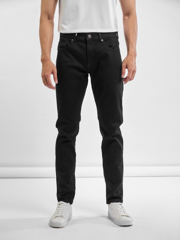 Quần jeans - QJS230148