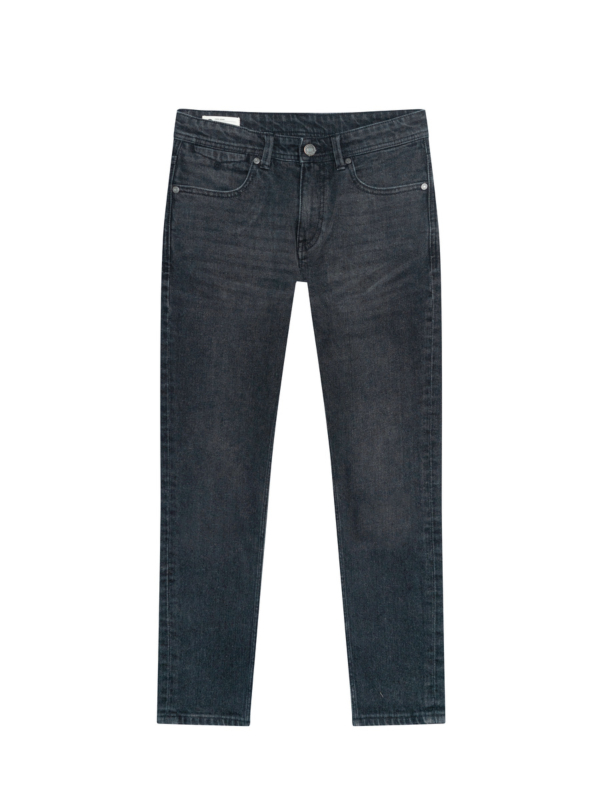 Quần jeans - QJS258008