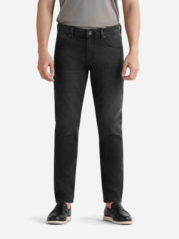 Quần jeans - QJS258008