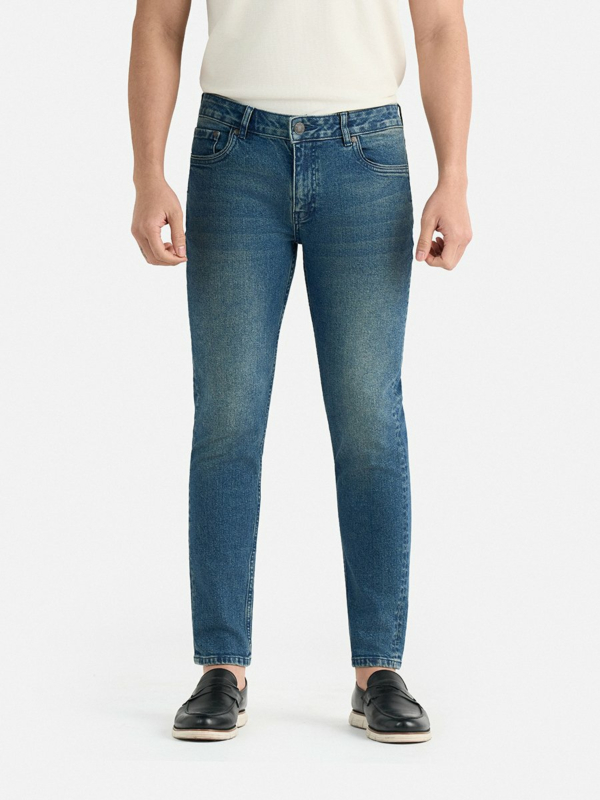 QJS258017-Quần jeans