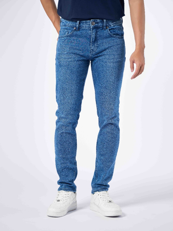QJSL221495-Quần Jeans dài nam