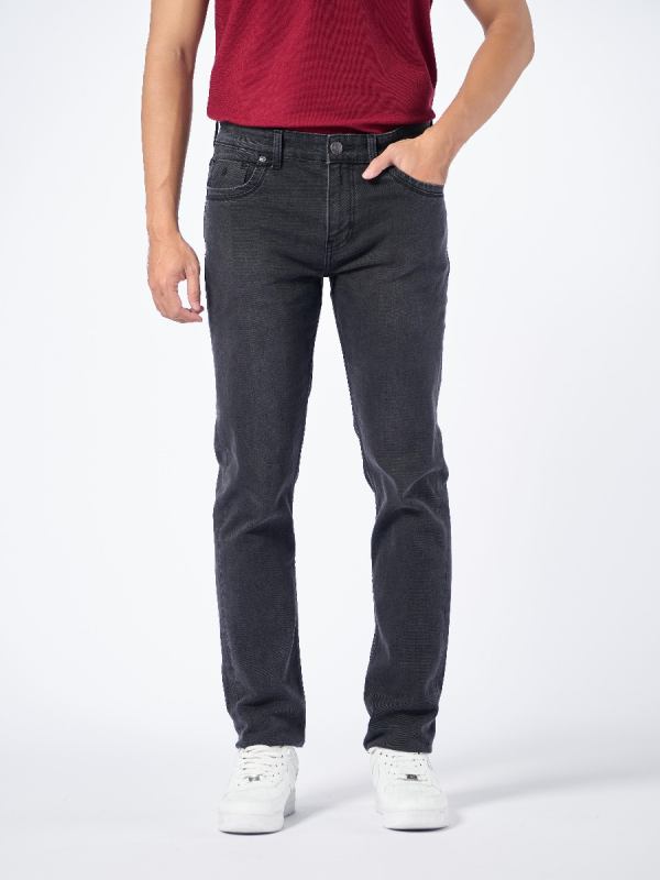 Quần Jeans - QJSL221497