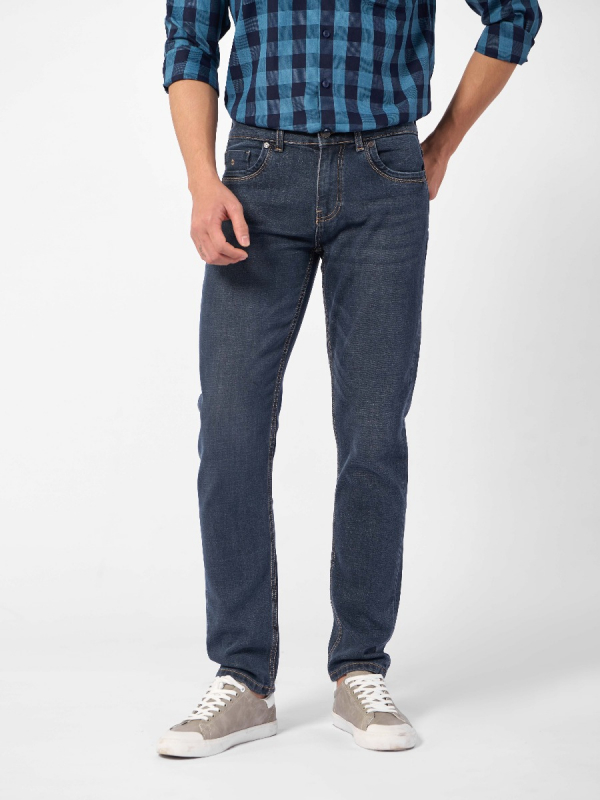 QJSL221498-Quần Jeans dài nam