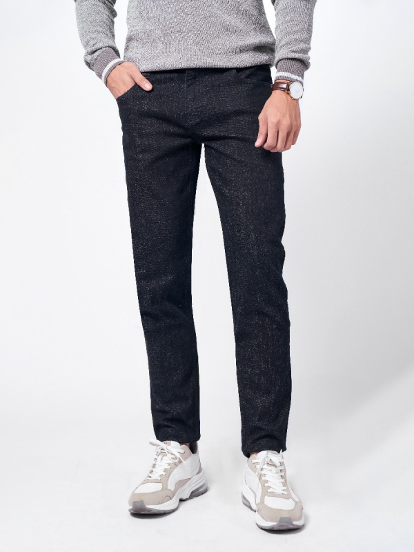 Quần Jeans -QJSL221499