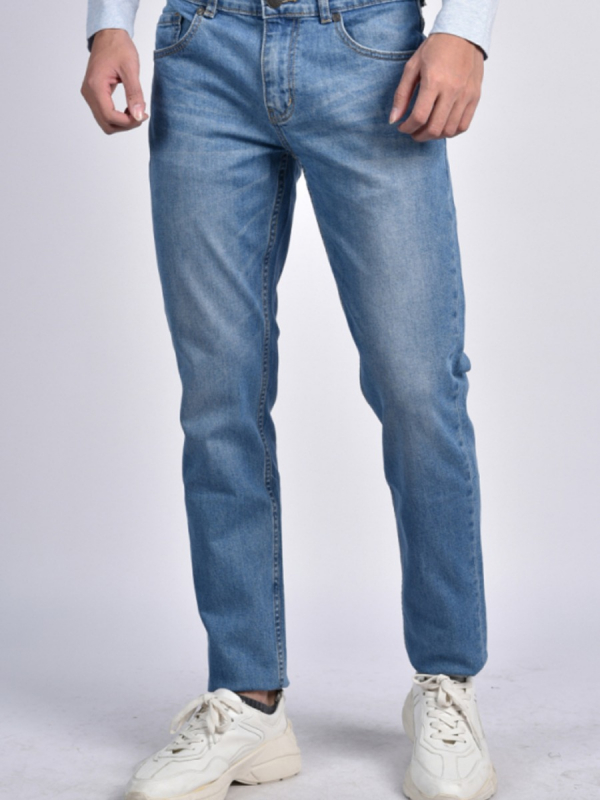 Quần Jean - QJSL22560