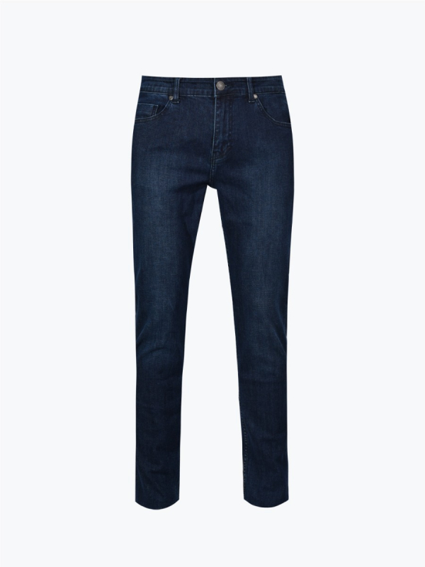 Quần Jean - QJSL23054