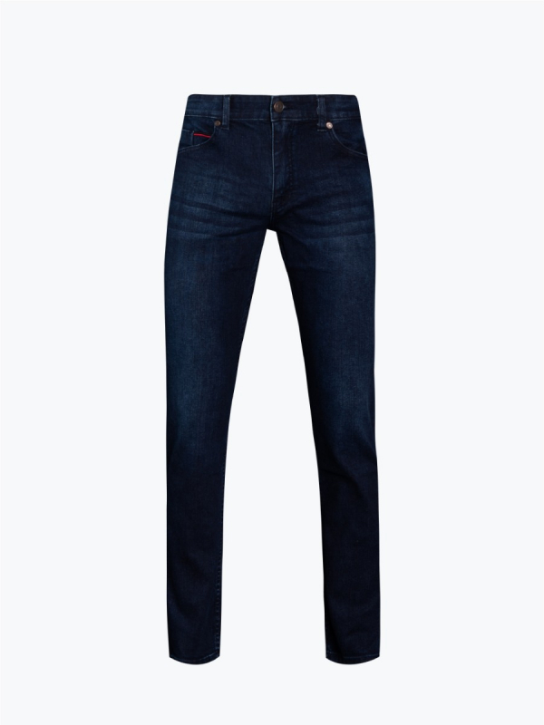 Quần jeans - QJSL23055