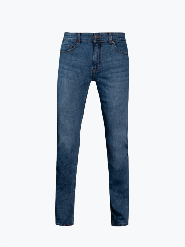 Quần jeans - QJSL23060