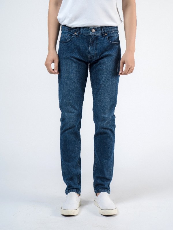 Quần jeans - QJSL23954