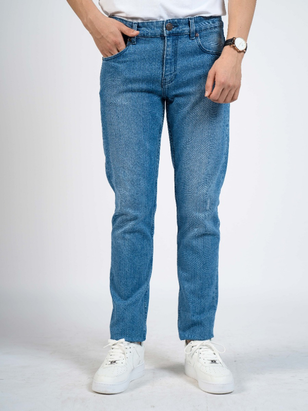 Quần jeans - QJSL23960