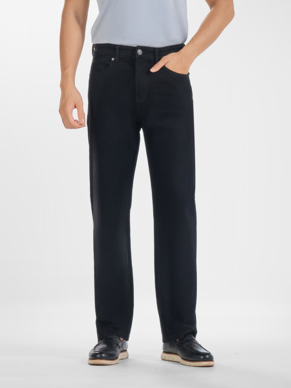 Quần Jeans - QJT251239