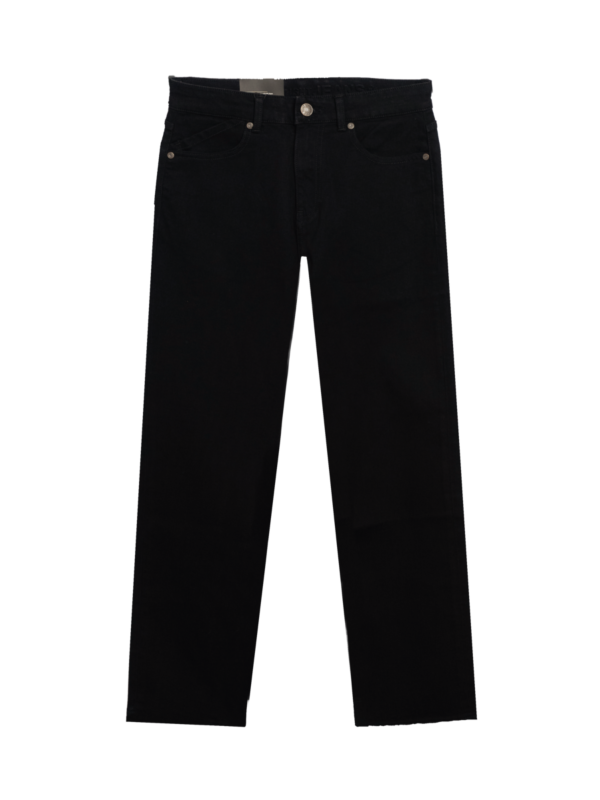 Quần Jeans - QJT251239