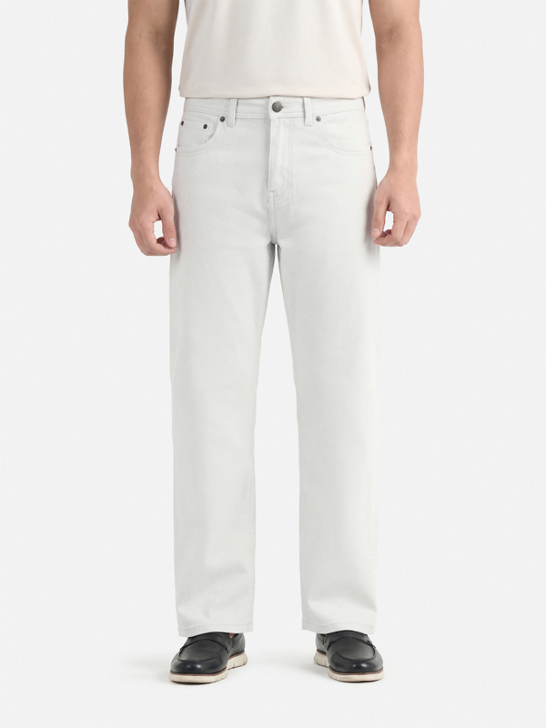 Quần jeans - QJT258001