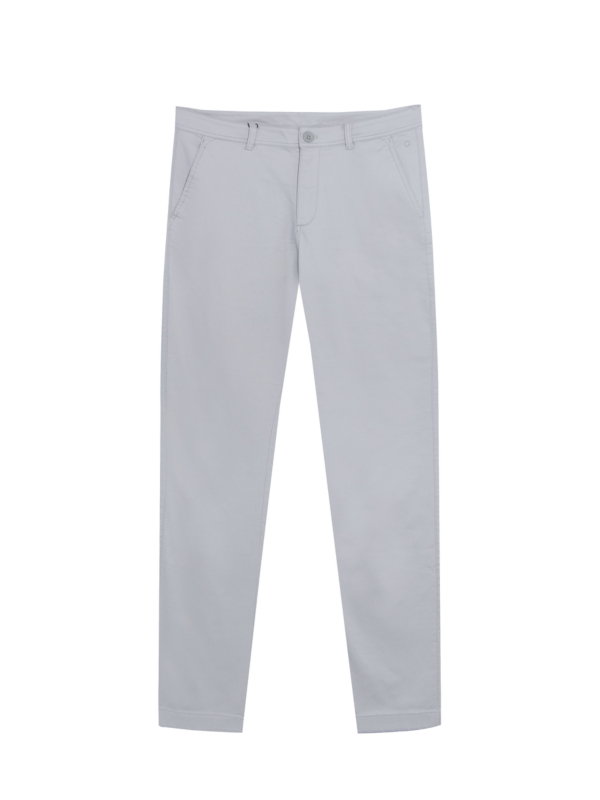 Quần khaki - QKR256095