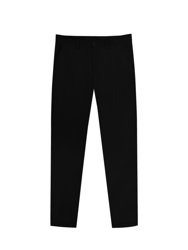 Quần khaki - QKR256105