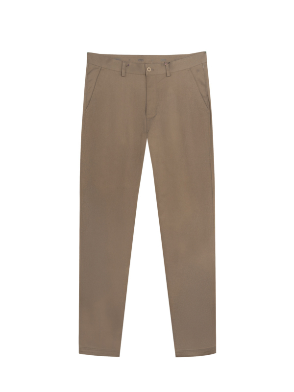 QKR256107-Quần khaki