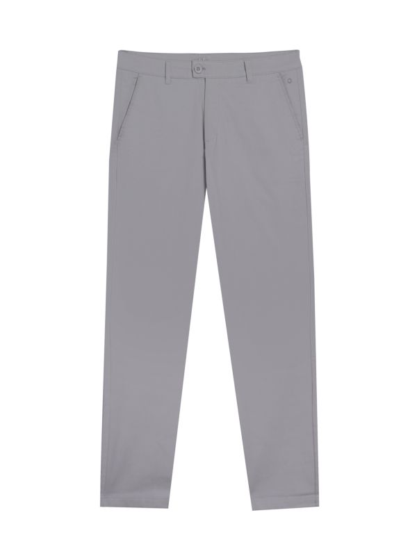 Quần Khaki - QKR261000