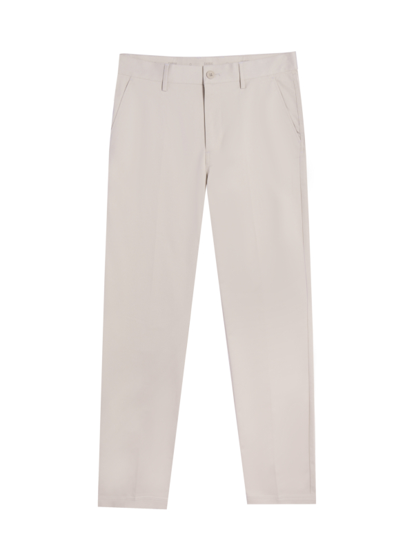 Quần Khaki - QKR261006