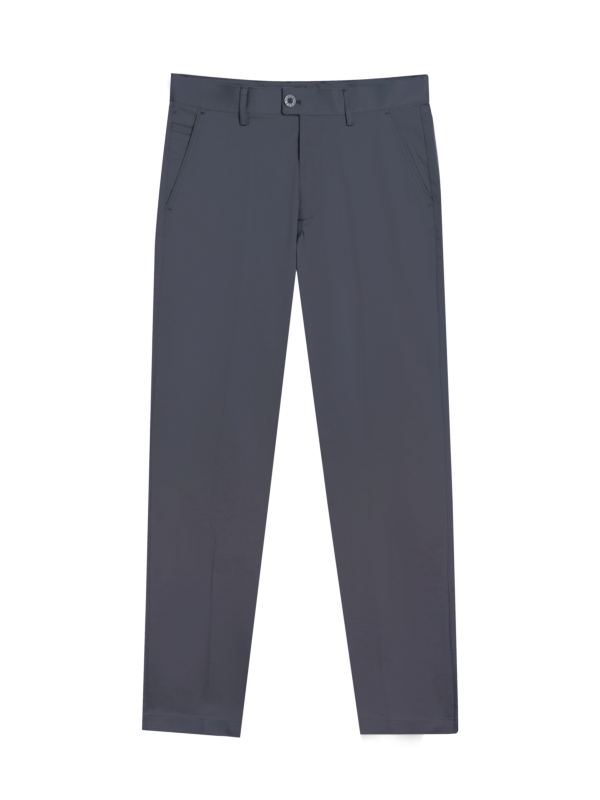 QKR261009-Quần khaki