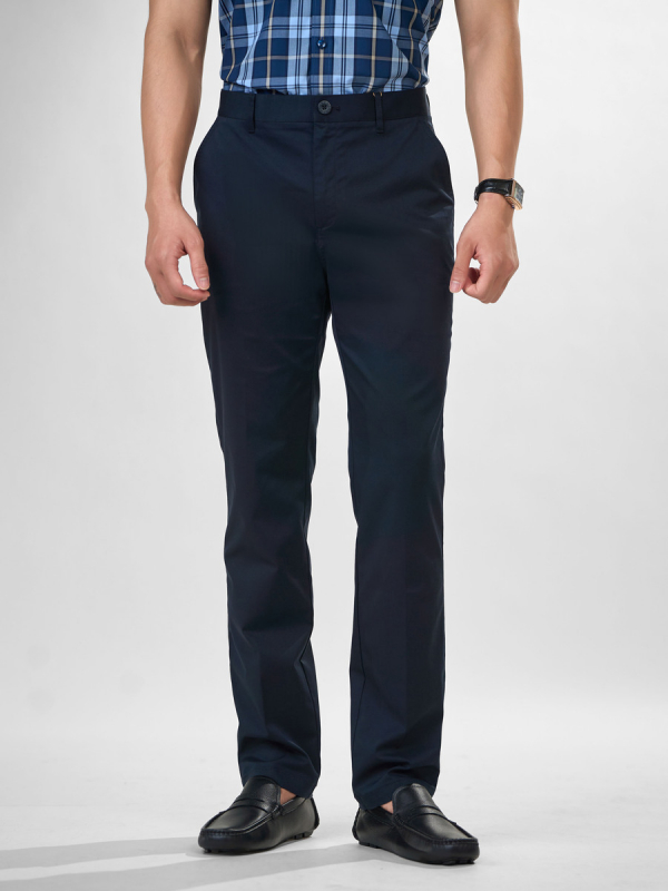 Quần khaki - QKS241203