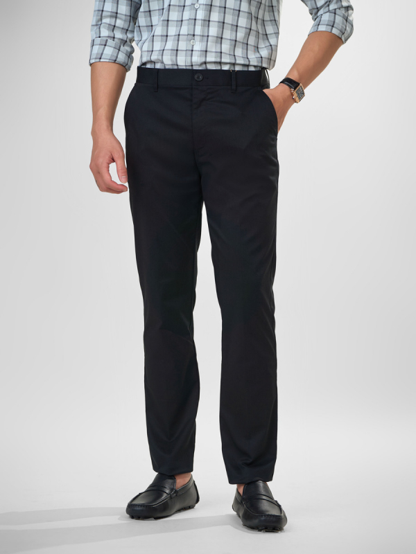 Quần khaki - QKS241204