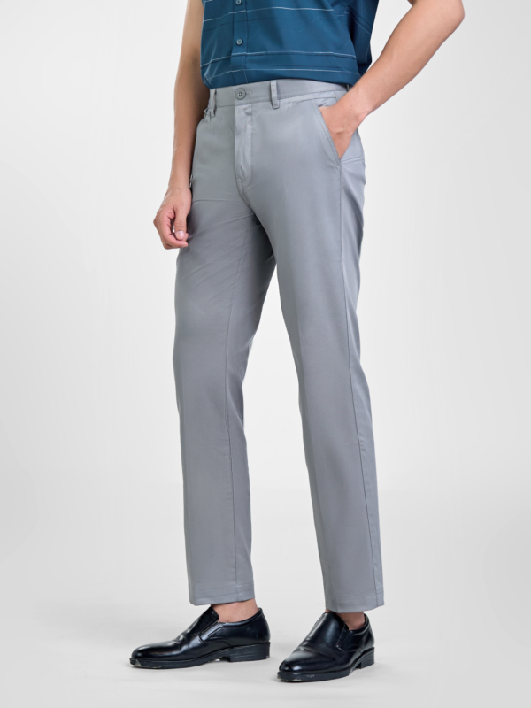 Quần khaki - QKS241326