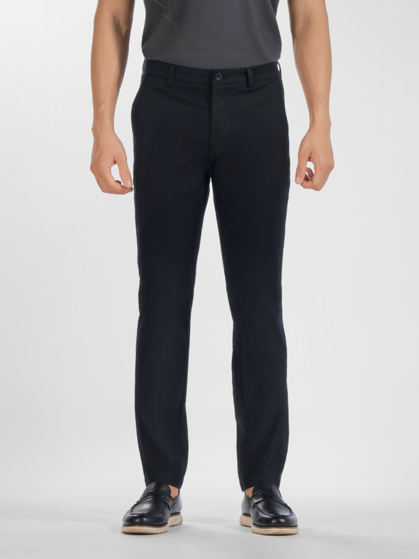 Quần khaki - QKS251274