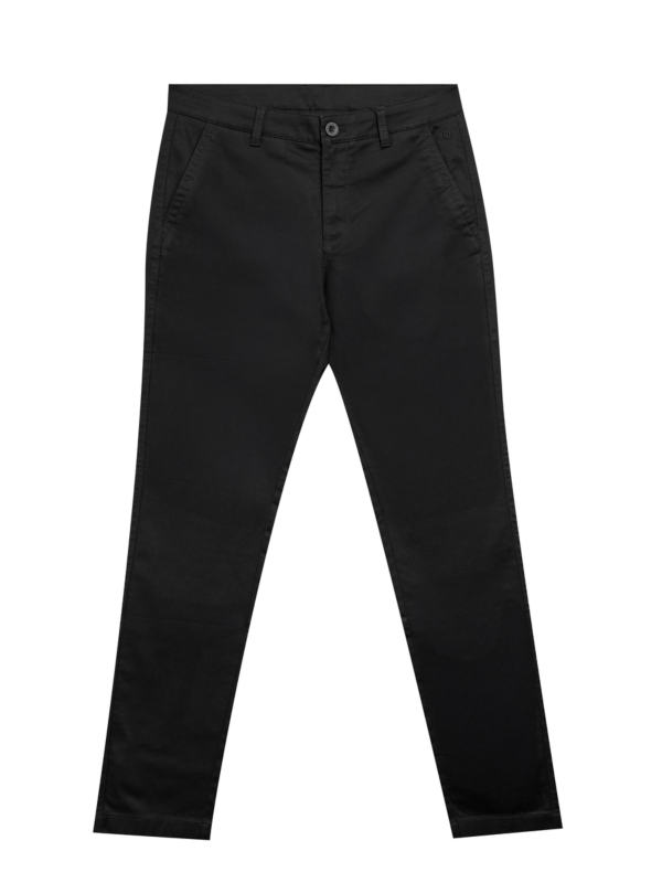 Quần khaki - QKS251274