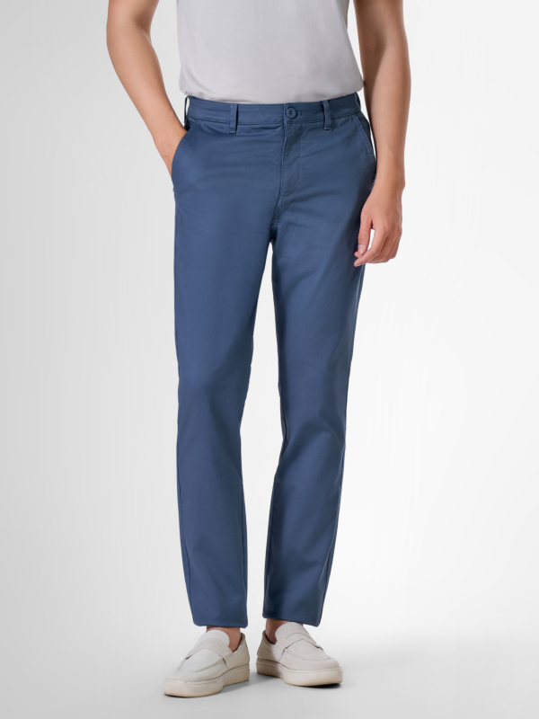 Quần khaki - QKS251276