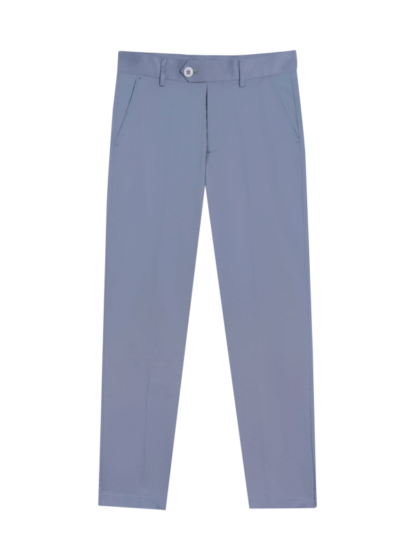 Quần Khaki - QKS261007