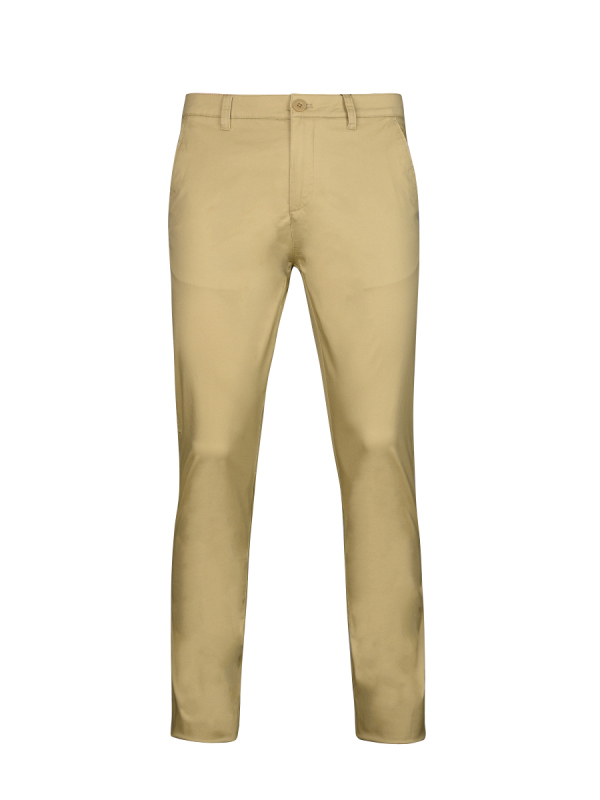 QKSL20857-Quần khaki dài nam