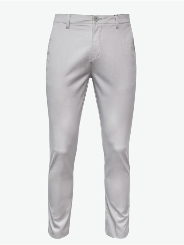 Quần khaki - QKSL21994