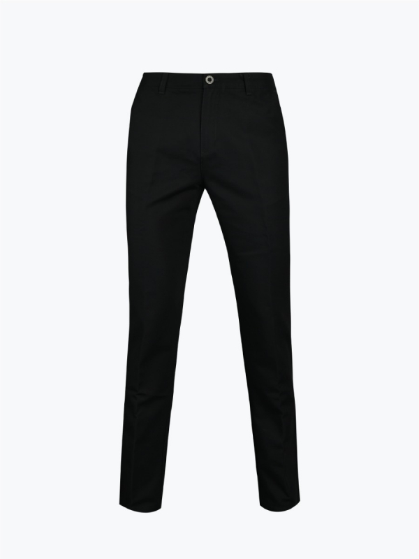 Quần khaki - QKSL23621