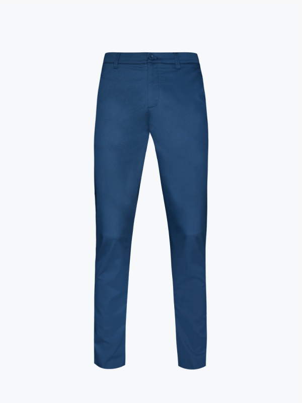 Quần khaki - QKSL23630