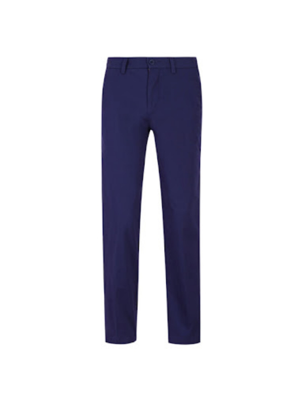 Quần khaki - QKSL6577-NA