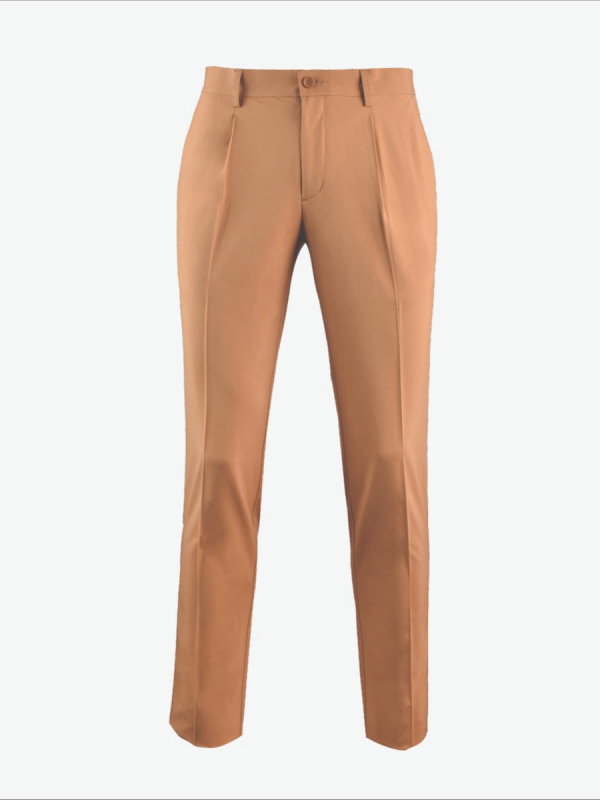 Quần Tây - QKST23427