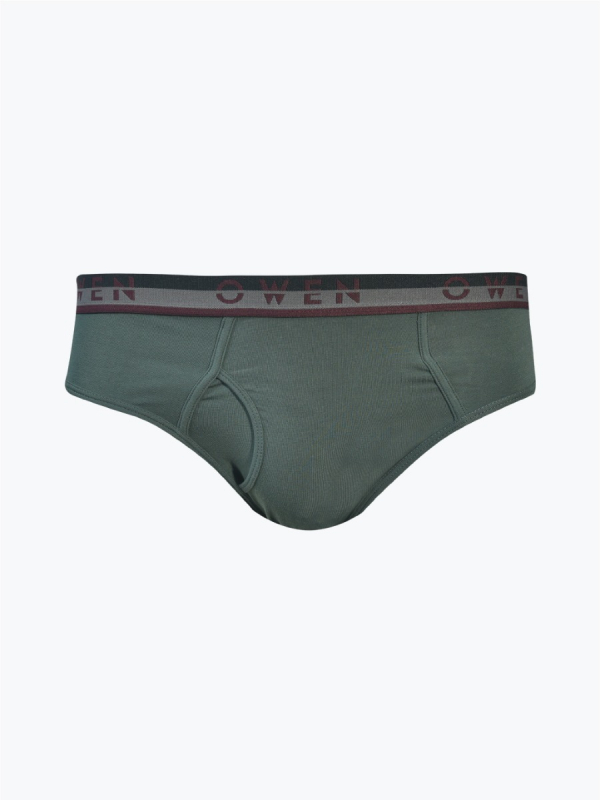 Quần lót - QL90867