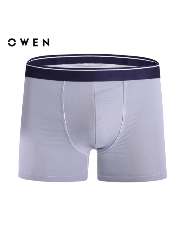 QLB232403-Quần lót Owen