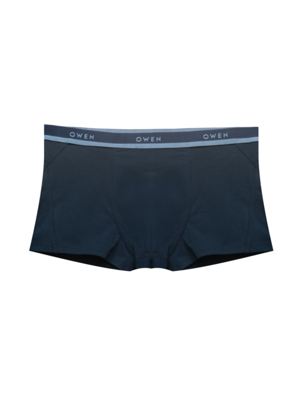 Quần lót - QLB242505