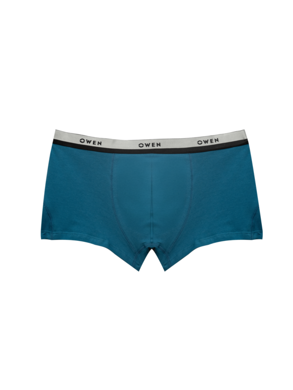 Quần lót - QLB242523
