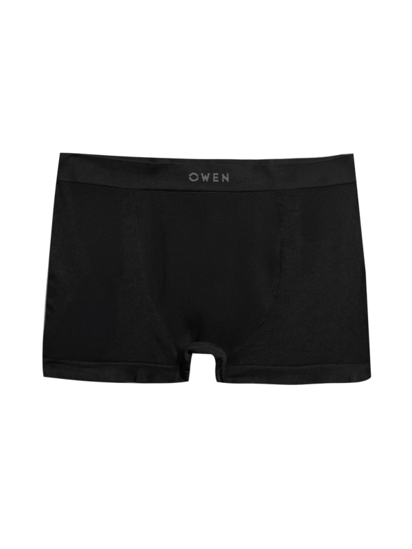 Quần lót - QLB242533