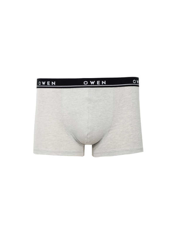 Quần lót - QLBR221096