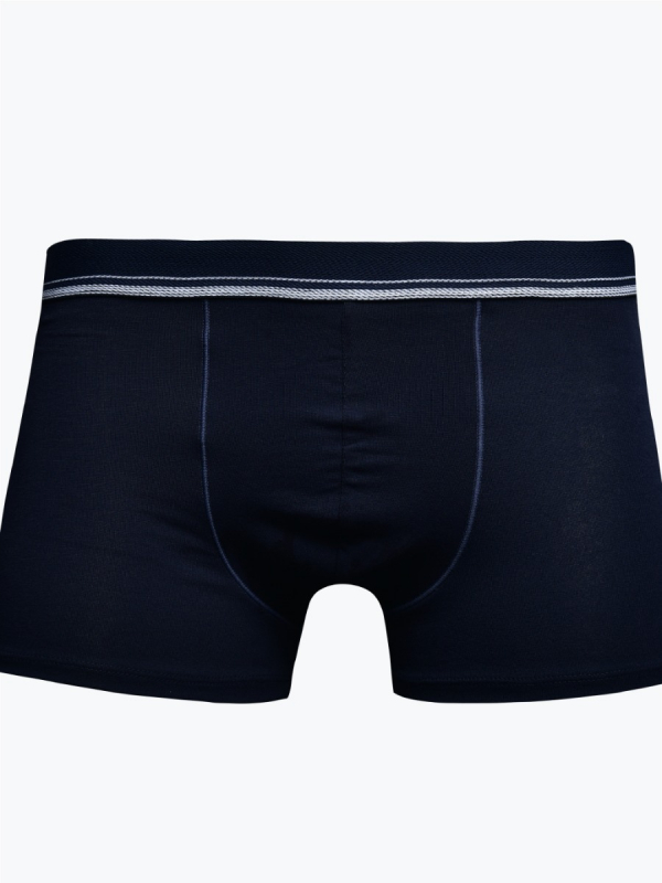 Quần lót - QLBR23830