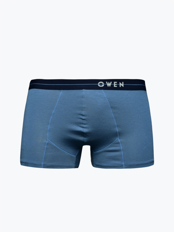 Quần lót - QLBR23833