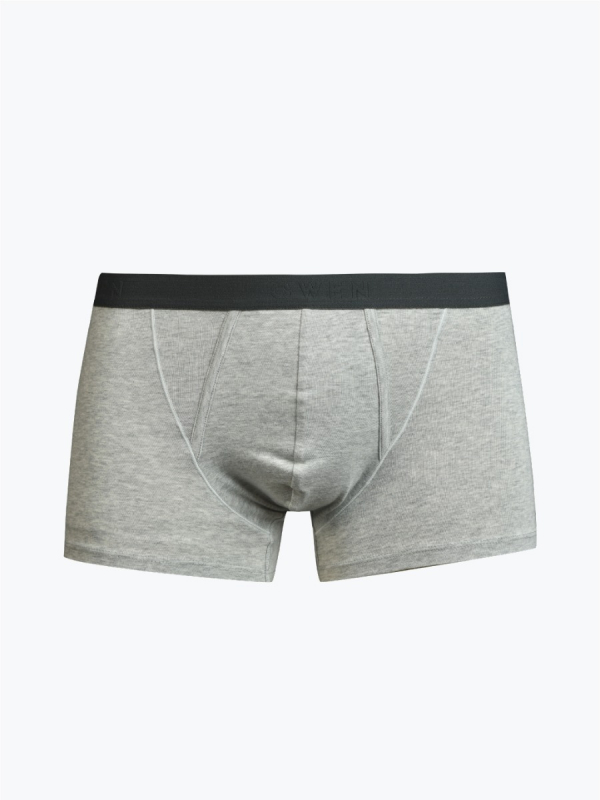 Quần lót - QLBR23834