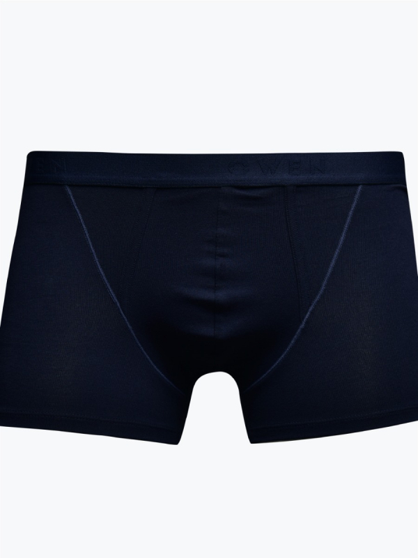 Quần lót - QLBR23838